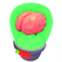 Brain Jar